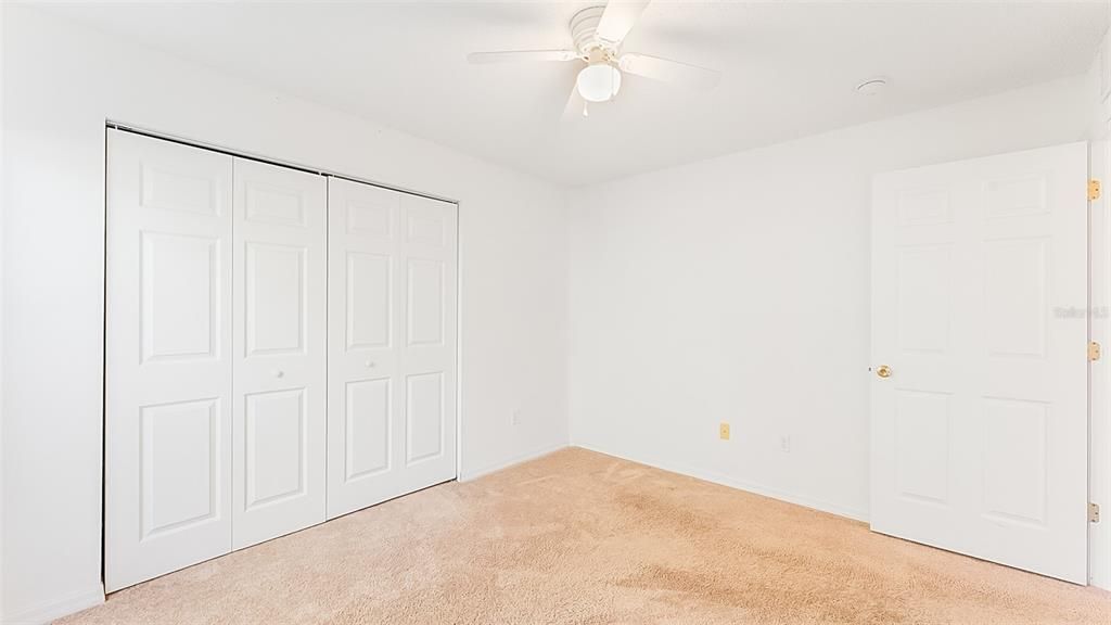 For Sale: $369,000 (4 beds, 2 baths, 2439 Square Feet)