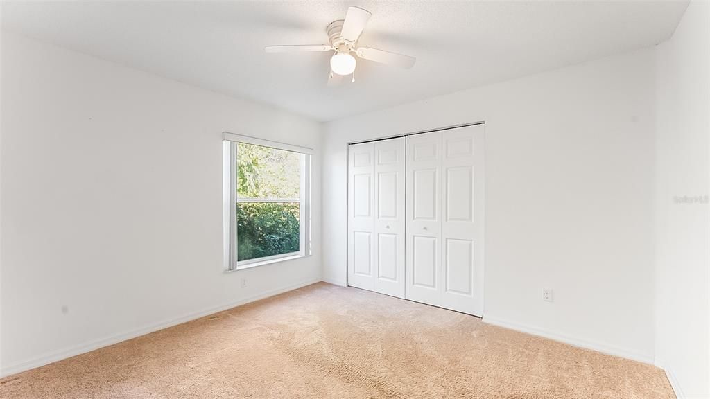 For Sale: $369,000 (4 beds, 2 baths, 2439 Square Feet)