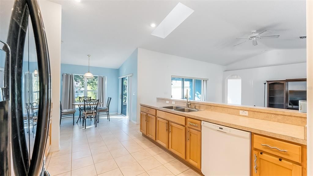 For Sale: $369,000 (4 beds, 2 baths, 2439 Square Feet)