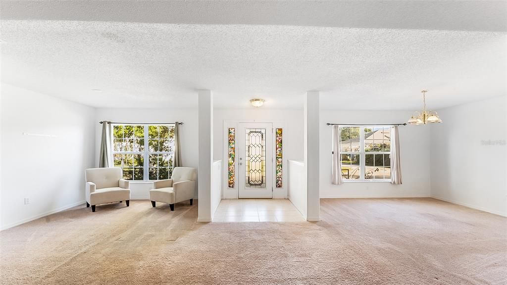 For Sale: $369,000 (4 beds, 2 baths, 2439 Square Feet)