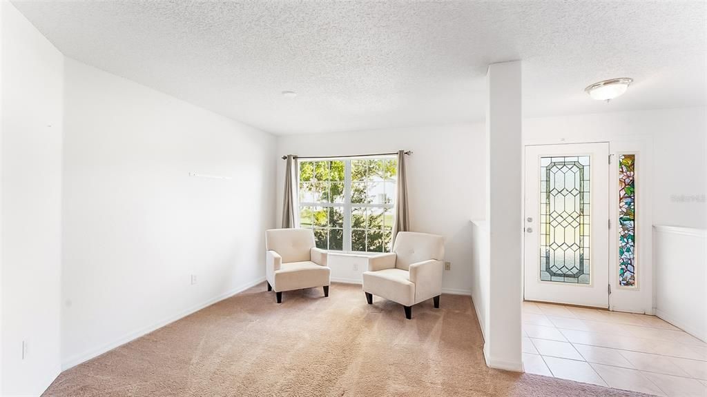 For Sale: $369,000 (4 beds, 2 baths, 2439 Square Feet)