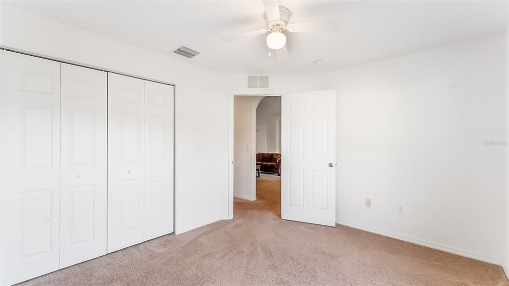 For Sale: $369,000 (4 beds, 2 baths, 2439 Square Feet)