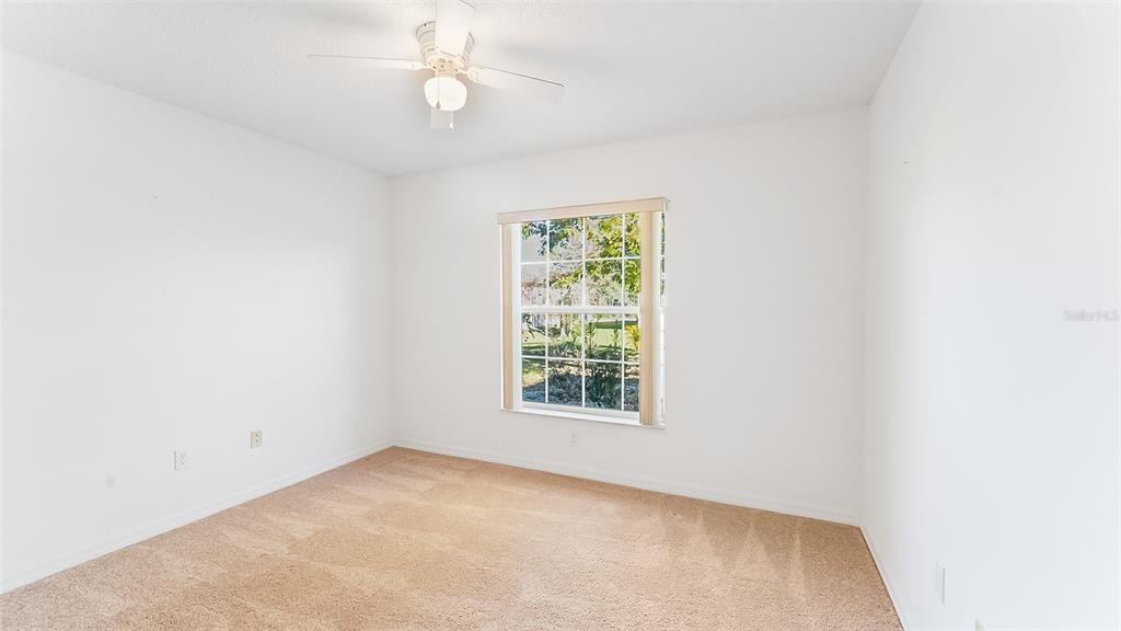 For Sale: $369,000 (4 beds, 2 baths, 2439 Square Feet)