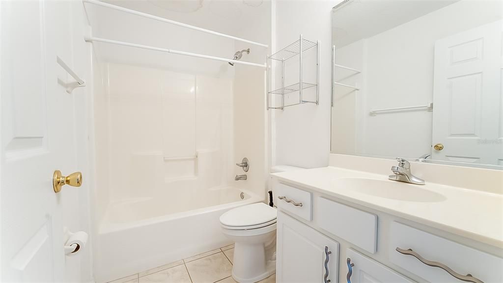 For Sale: $369,000 (4 beds, 2 baths, 2439 Square Feet)