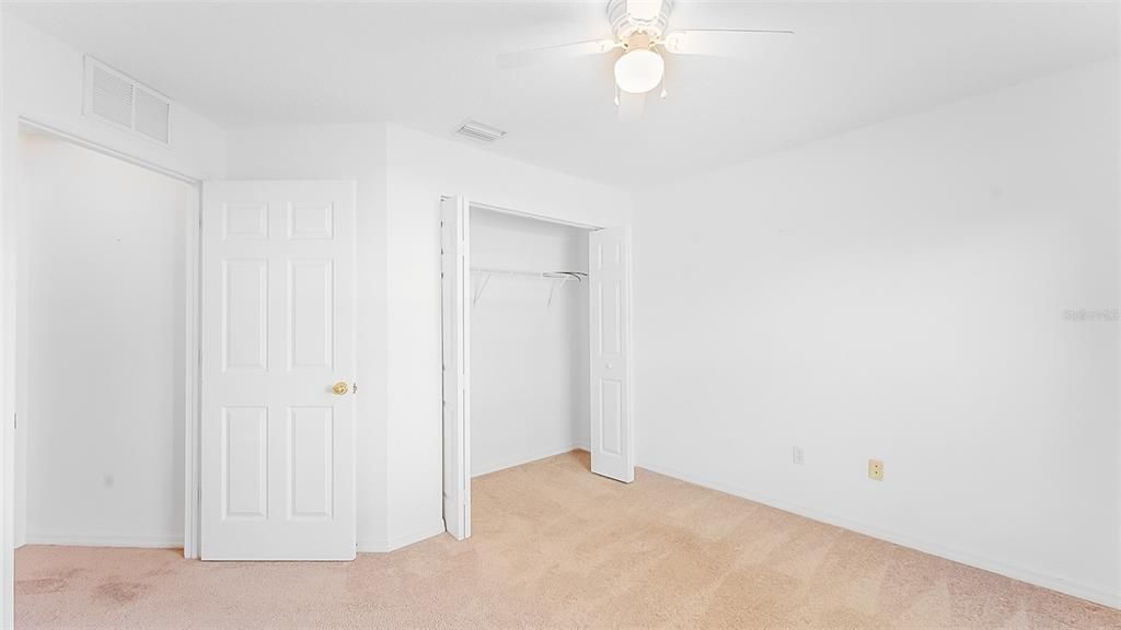 For Sale: $369,000 (4 beds, 2 baths, 2439 Square Feet)