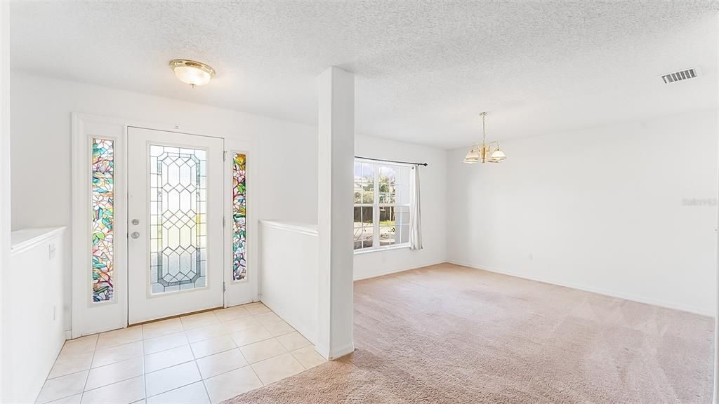 For Sale: $369,000 (4 beds, 2 baths, 2439 Square Feet)