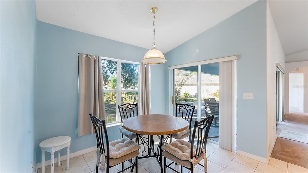 For Sale: $369,000 (4 beds, 2 baths, 2439 Square Feet)