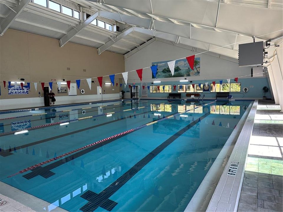 For Sale: $180,000 (2 beds, 1 baths, 1149 Square Feet)