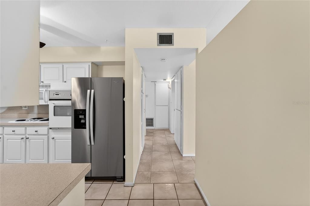 For Sale: $180,000 (2 beds, 1 baths, 1149 Square Feet)