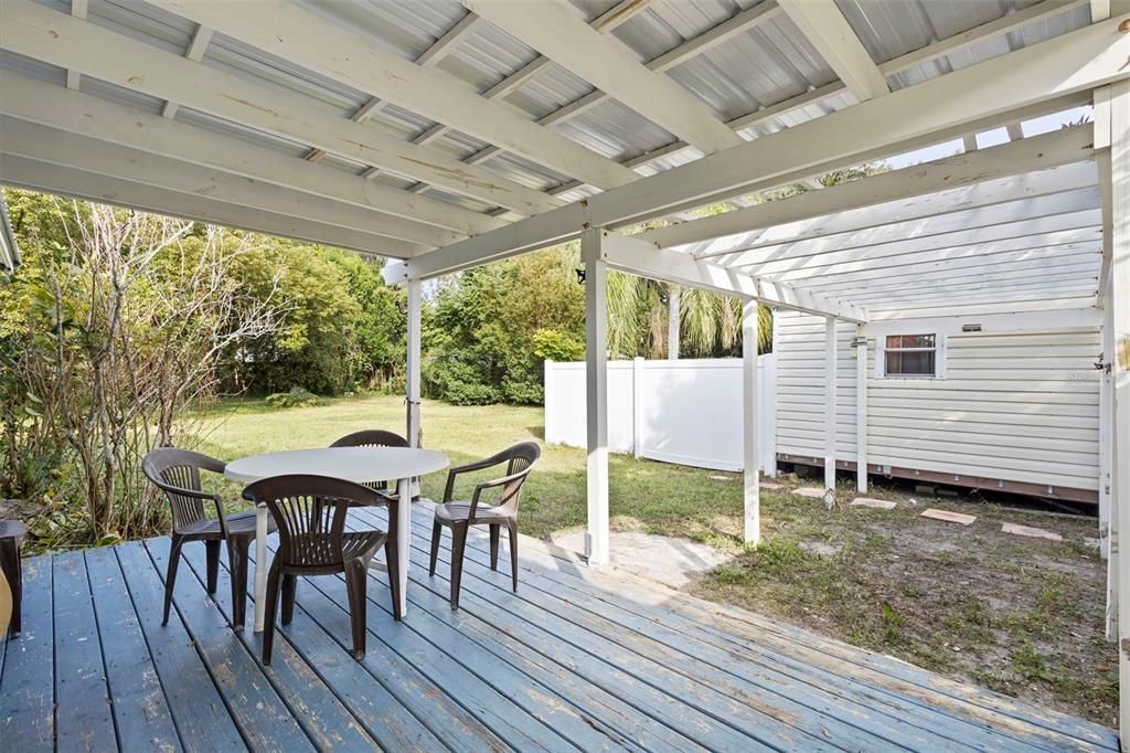 For Sale: $230,000 (3 beds, 1 baths, 1130 Square Feet)