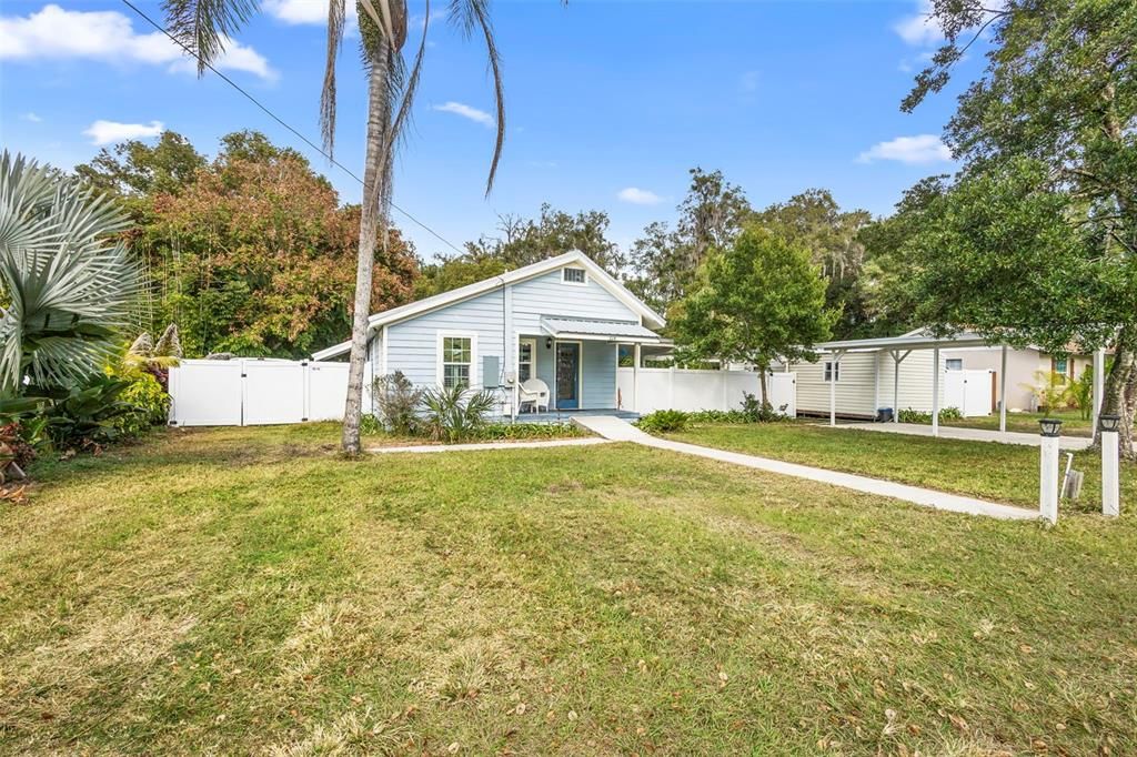 For Sale: $230,000 (3 beds, 1 baths, 1130 Square Feet)