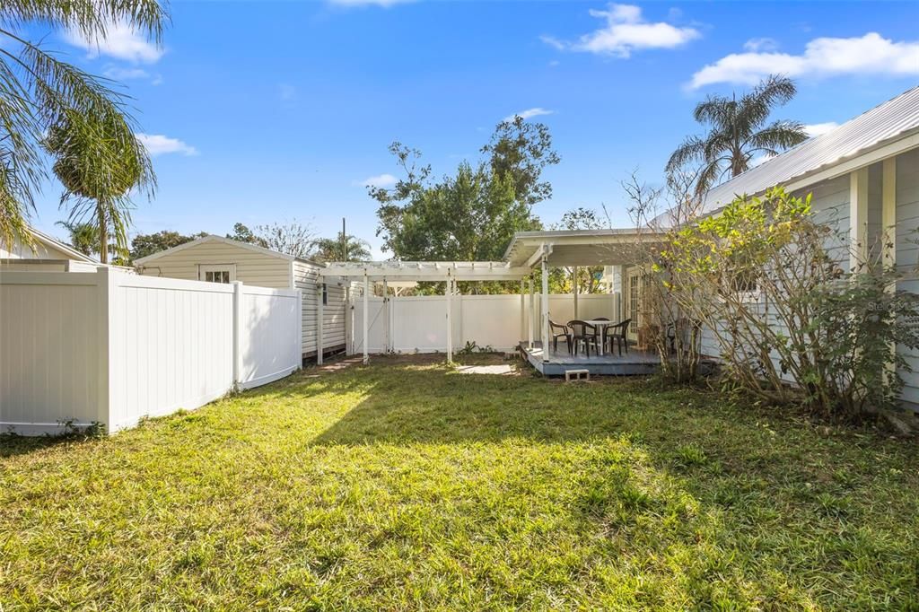 For Sale: $230,000 (3 beds, 1 baths, 1130 Square Feet)