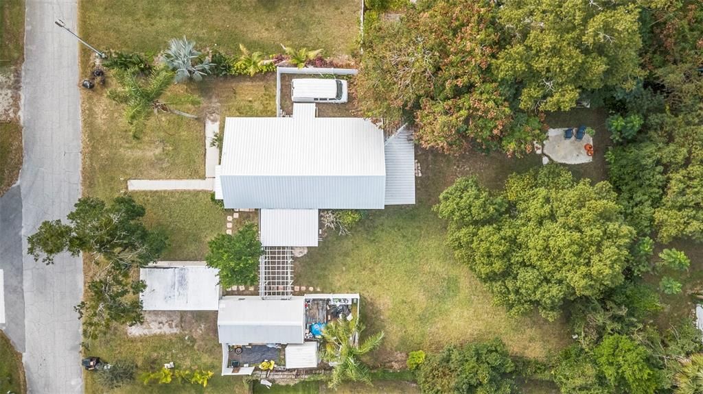 For Sale: $230,000 (3 beds, 1 baths, 1130 Square Feet)