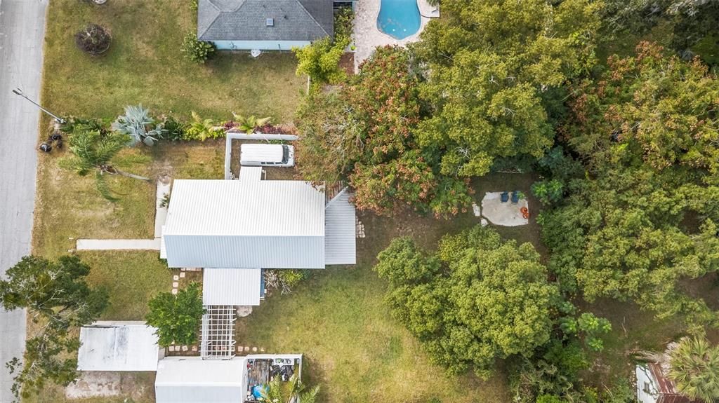 For Sale: $230,000 (3 beds, 1 baths, 1130 Square Feet)