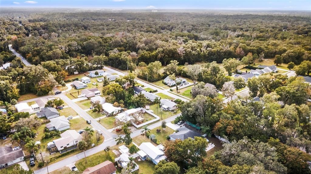 For Sale: $230,000 (3 beds, 1 baths, 1130 Square Feet)