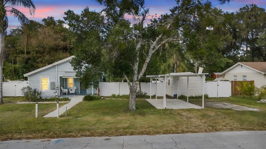 For Sale: $230,000 (3 beds, 1 baths, 1130 Square Feet)