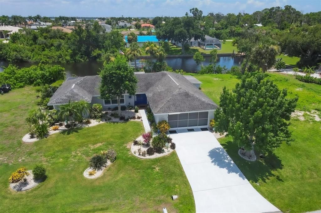 На продажу: $550,000 (3 спален, 2 ванн, 1579 Квадратных фут)