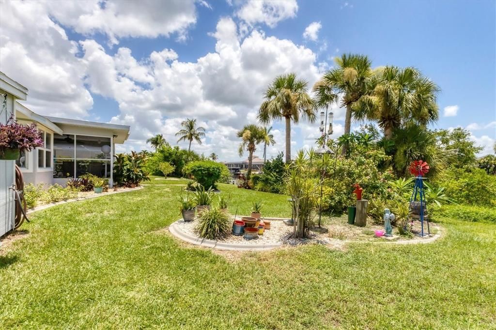 На продажу: $550,000 (3 спален, 2 ванн, 1579 Квадратных фут)