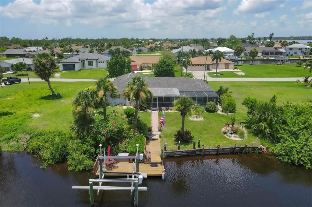 На продажу: $550,000 (3 спален, 2 ванн, 1579 Квадратных фут)