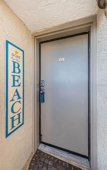 For Sale: $445,000 (2 beds, 2 baths, 1236 Square Feet)