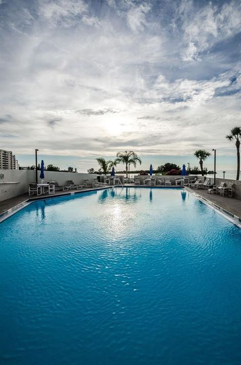 For Sale: $445,000 (2 beds, 2 baths, 1236 Square Feet)