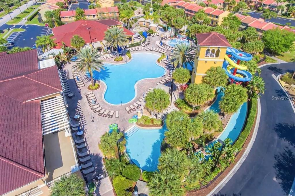 For Sale: $250,000 (2 beds, 2 baths, 1052 Square Feet)