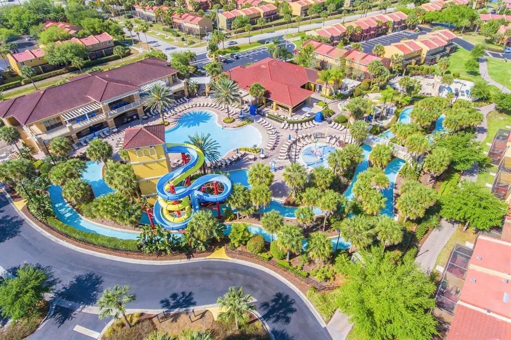 For Sale: $250,000 (2 beds, 2 baths, 1052 Square Feet)