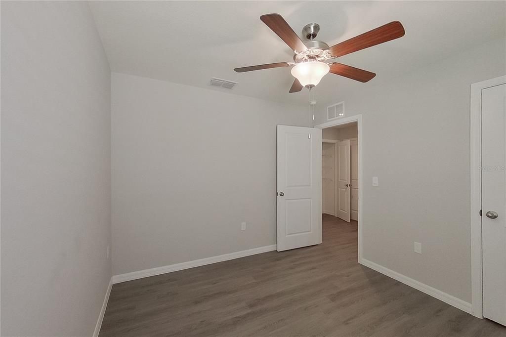 For Rent: $1,895 (3 beds, 2 baths, 1453 Square Feet)