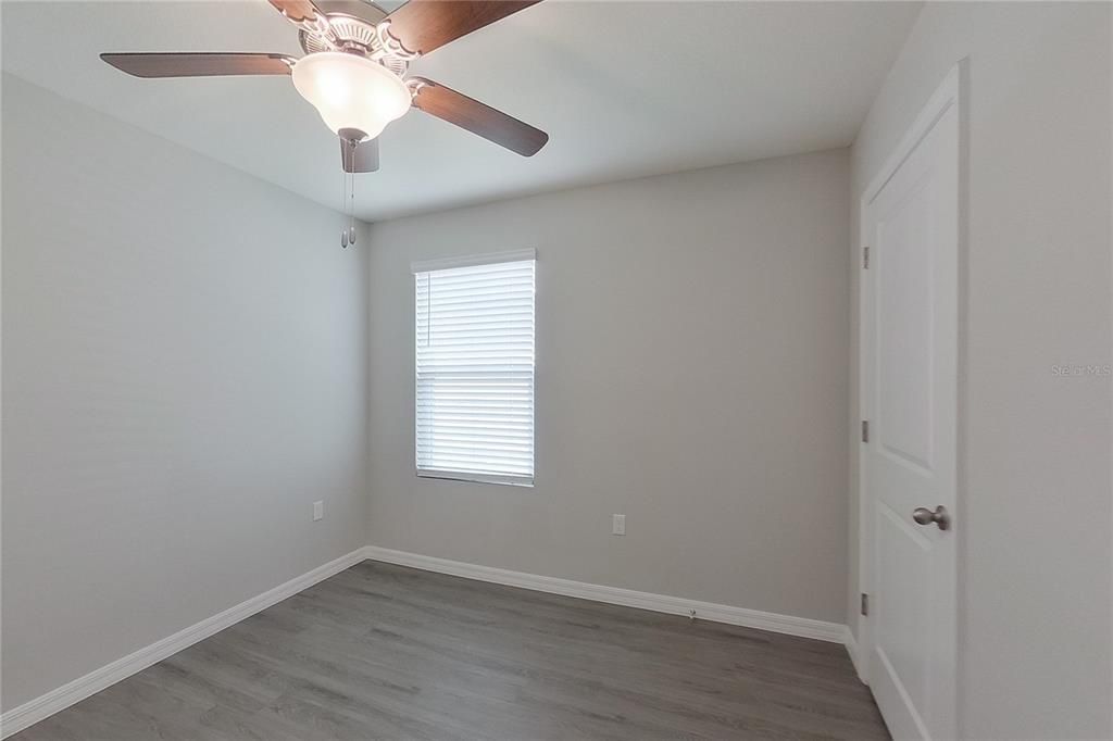 For Rent: $1,895 (3 beds, 2 baths, 1453 Square Feet)