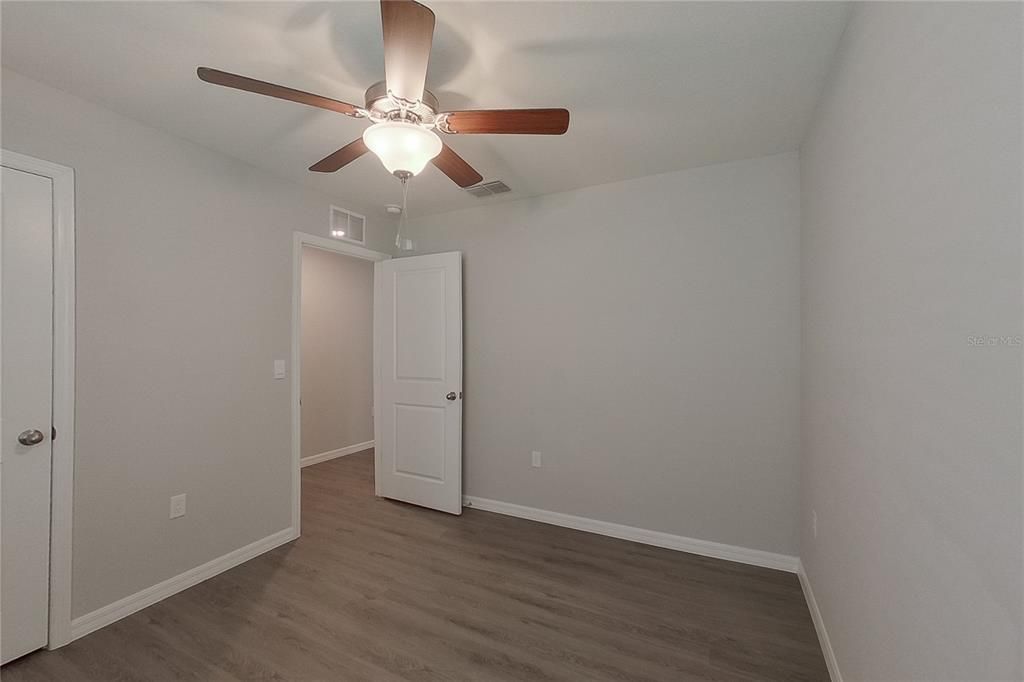 For Rent: $1,895 (3 beds, 2 baths, 1453 Square Feet)