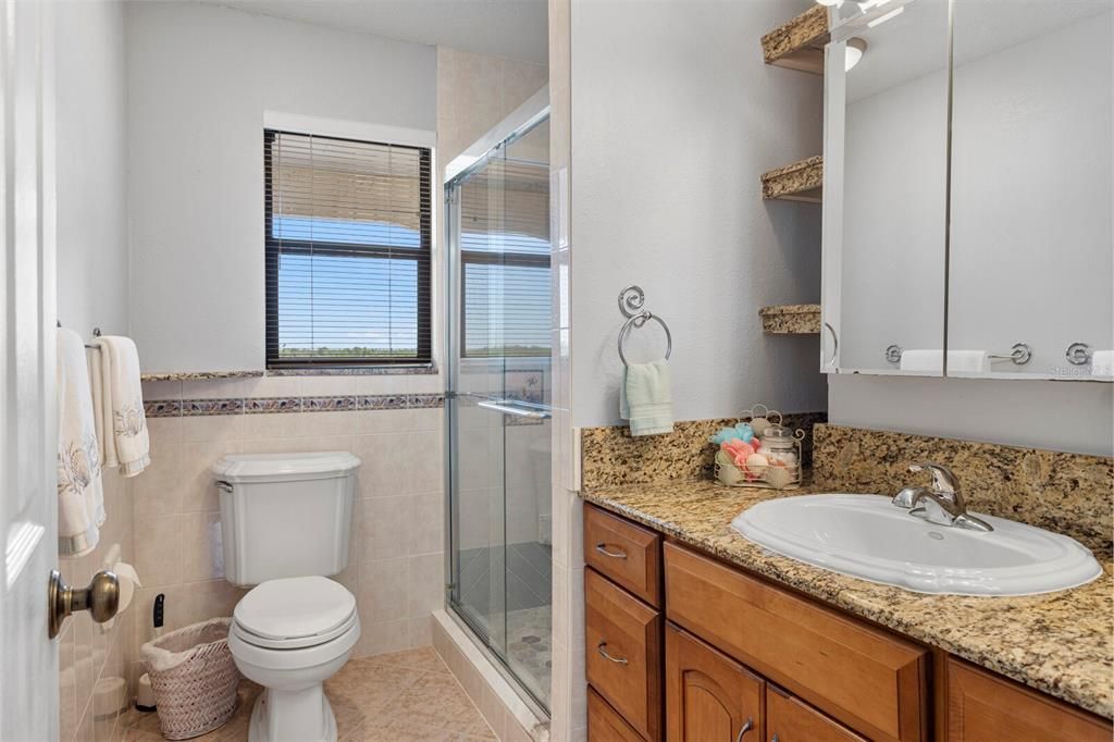 For Sale: $520,000 (2 beds, 2 baths, 1104 Square Feet)