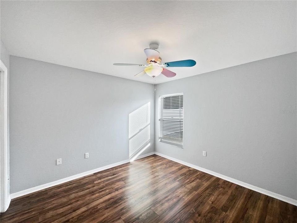 En Venta: $307,000 (3 camas, 2 baños, 1757 Pies cuadrados)