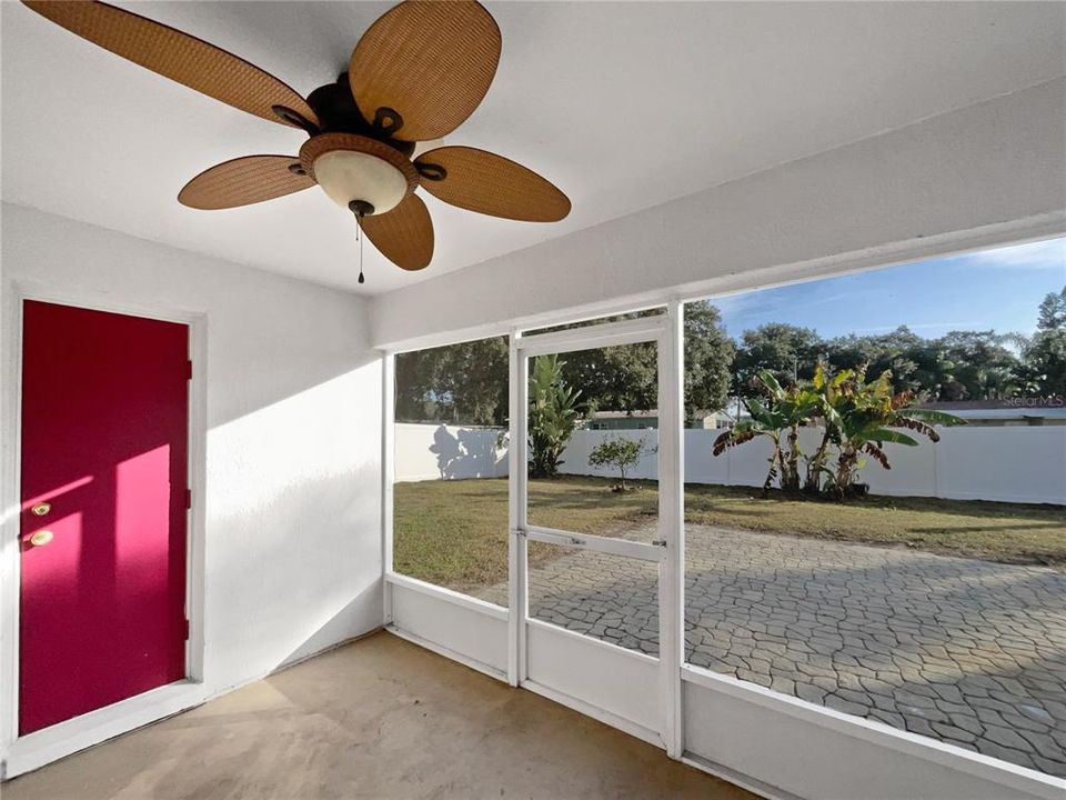 En Venta: $307,000 (3 camas, 2 baños, 1757 Pies cuadrados)