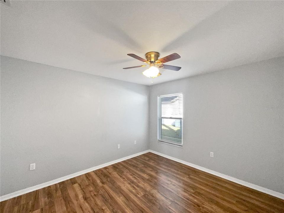 En Venta: $307,000 (3 camas, 2 baños, 1757 Pies cuadrados)