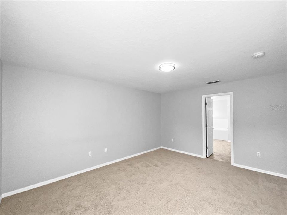 En Venta: $307,000 (3 camas, 2 baños, 1757 Pies cuadrados)