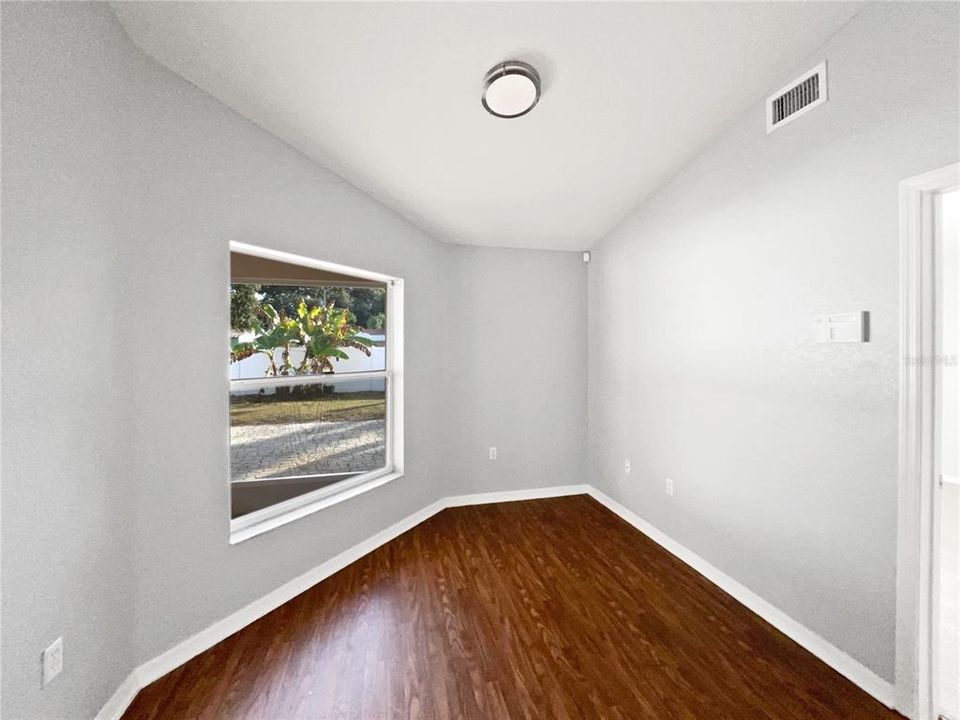 En Venta: $307,000 (3 camas, 2 baños, 1757 Pies cuadrados)