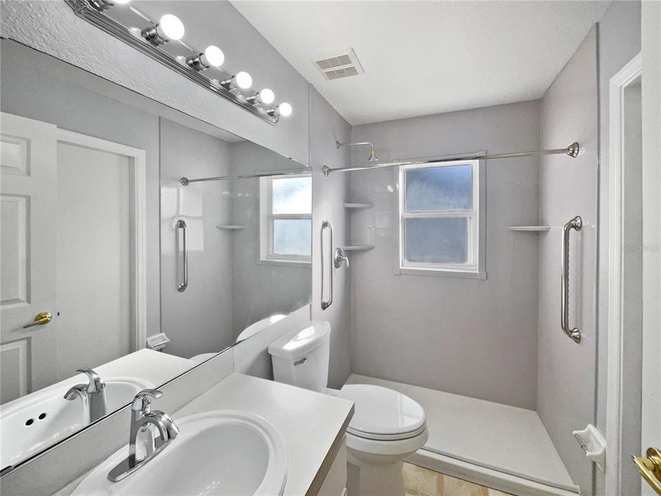 En Venta: $307,000 (3 camas, 2 baños, 1757 Pies cuadrados)