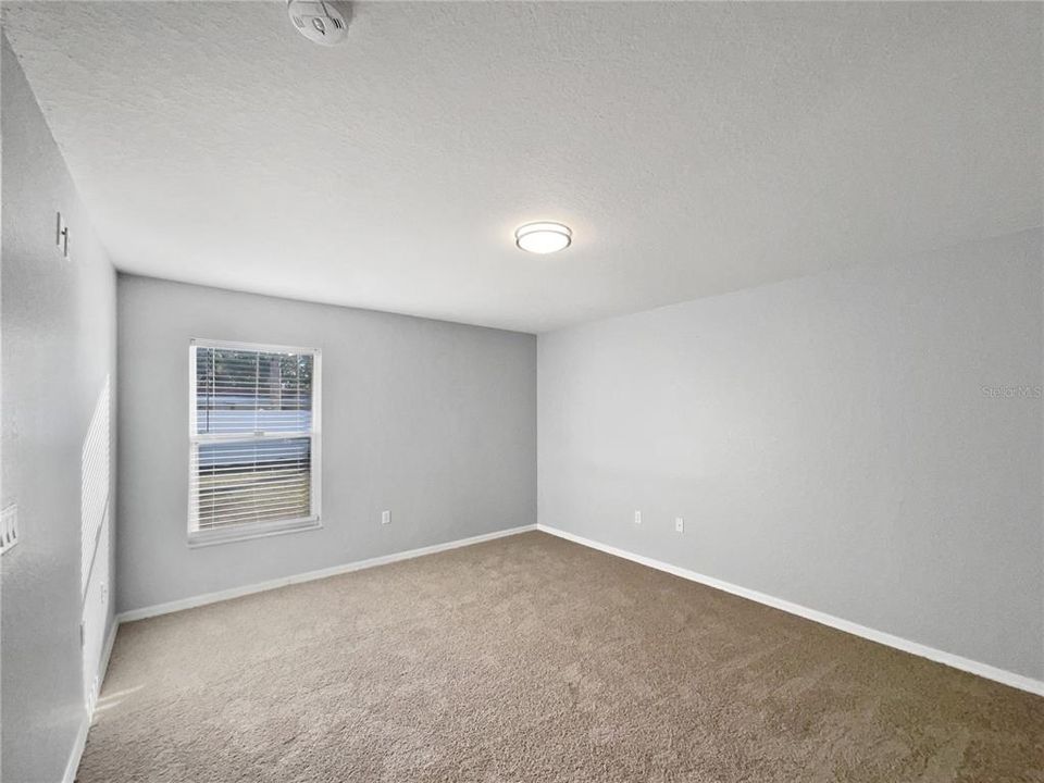 En Venta: $307,000 (3 camas, 2 baños, 1757 Pies cuadrados)