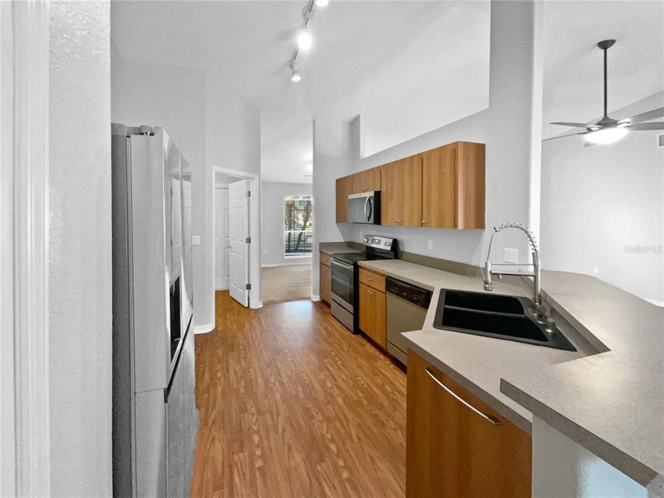 En Venta: $307,000 (3 camas, 2 baños, 1757 Pies cuadrados)