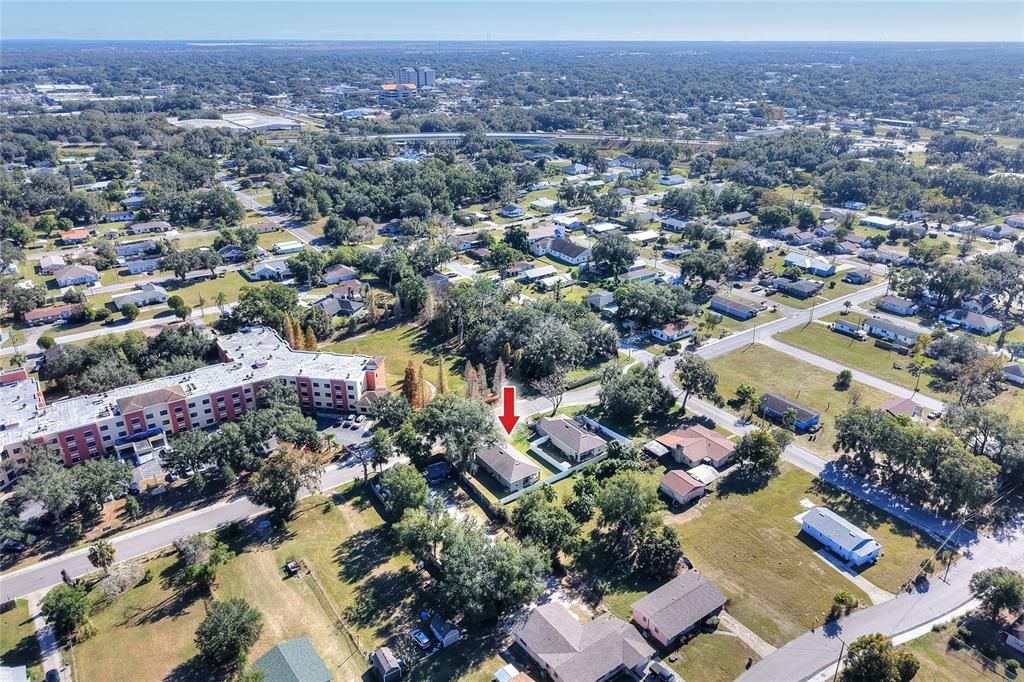 For Sale: $285,000 (3 beds, 2 baths, 1295 Square Feet)