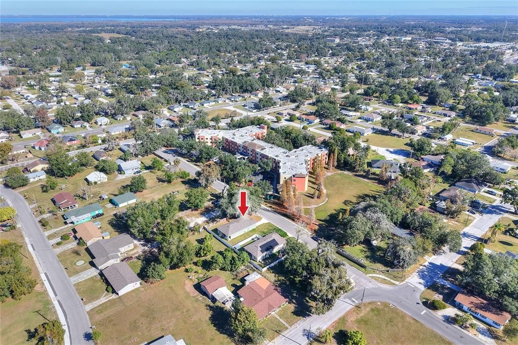 For Sale: $285,000 (3 beds, 2 baths, 1295 Square Feet)