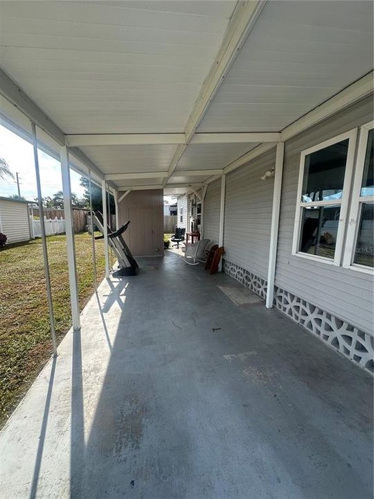 For Sale: $152,000 (1 beds, 1 baths, 752 Square Feet)