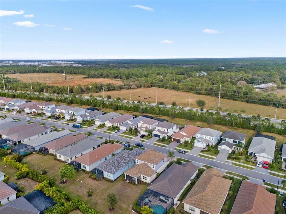 На продажу: $629,000 (4 спален, 2 ванн, 2466 Квадратных фут)