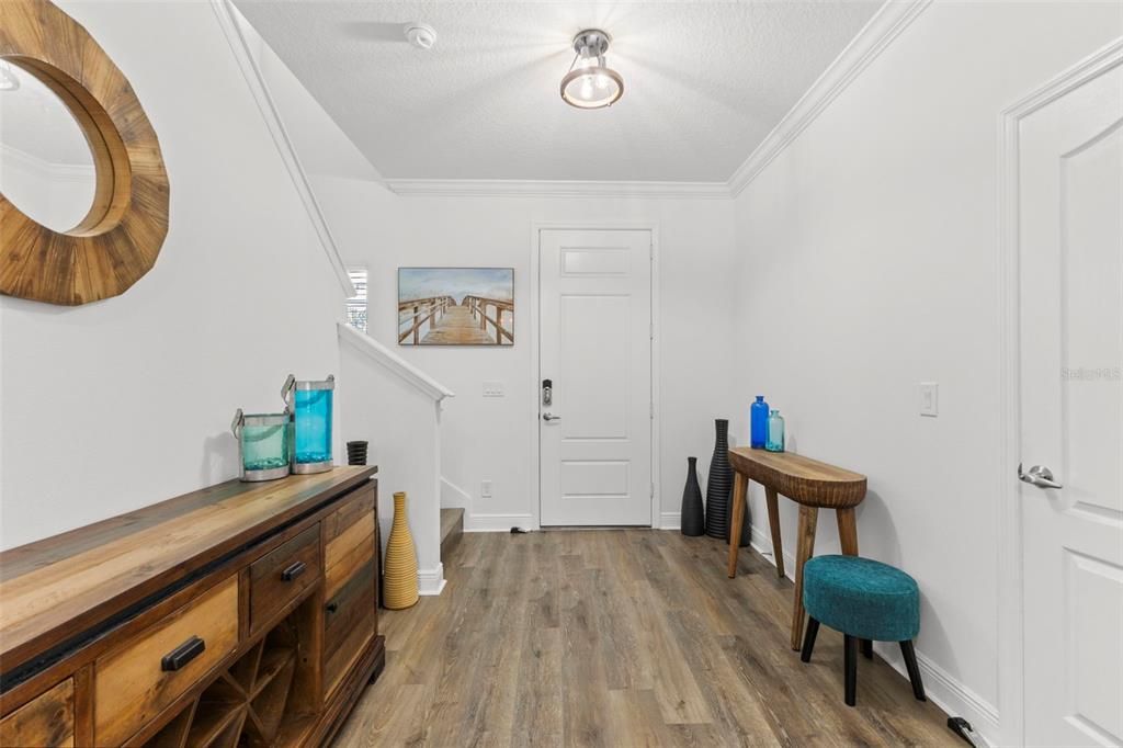 На продажу: $629,000 (4 спален, 2 ванн, 2466 Квадратных фут)