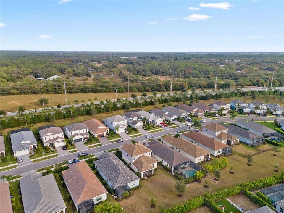 На продажу: $629,000 (4 спален, 2 ванн, 2466 Квадратных фут)