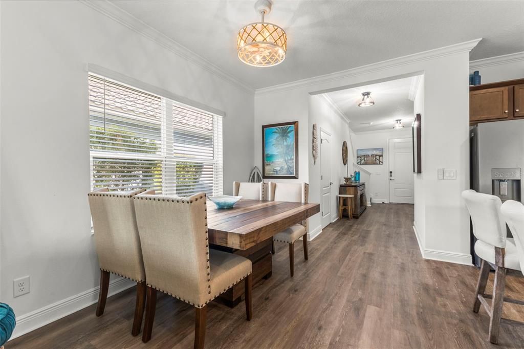 На продажу: $629,000 (4 спален, 2 ванн, 2466 Квадратных фут)