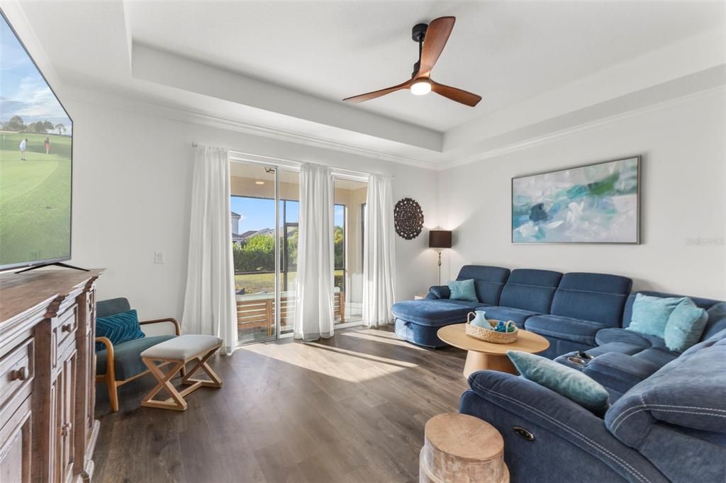 На продажу: $629,000 (4 спален, 2 ванн, 2466 Квадратных фут)