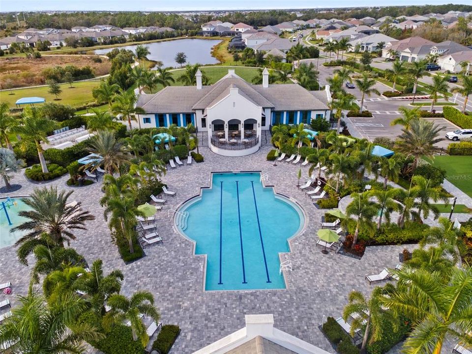 На продажу: $629,000 (4 спален, 2 ванн, 2466 Квадратных фут)