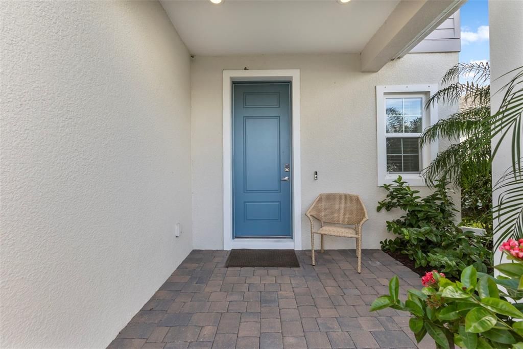 На продажу: $629,000 (4 спален, 2 ванн, 2466 Квадратных фут)