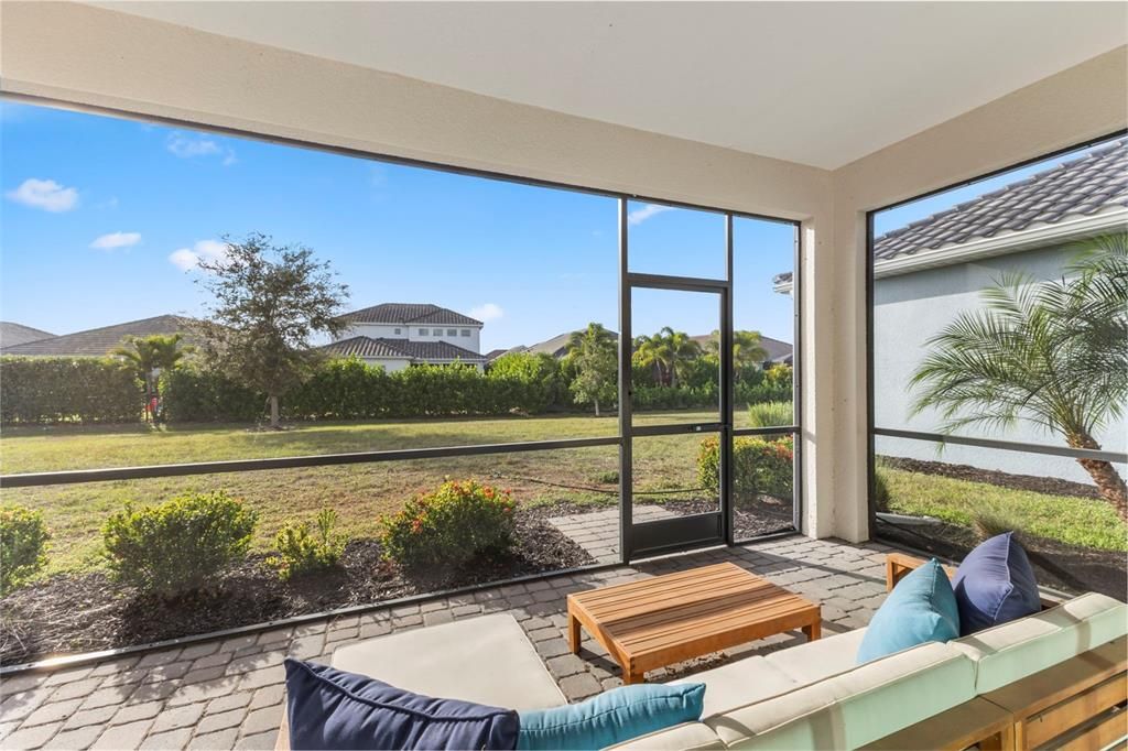 На продажу: $629,000 (4 спален, 2 ванн, 2466 Квадратных фут)